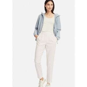 Uniqlo EZ pants